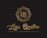 /public/logoimage/1581322856Lisa Boston Logo 71.jpg